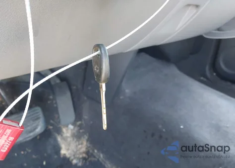 2010 Chevrolet Silverado 1500 Ls из США, поврежденный, VIN 3GCRCREA5AG260931